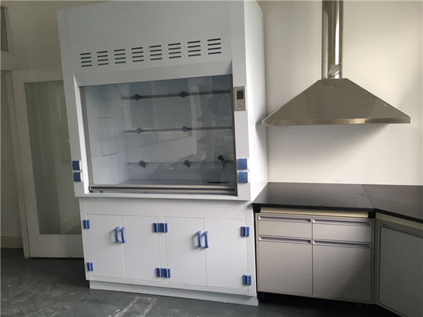 1-1G0160934564O.jpg 1-1G0160934564O.jpg