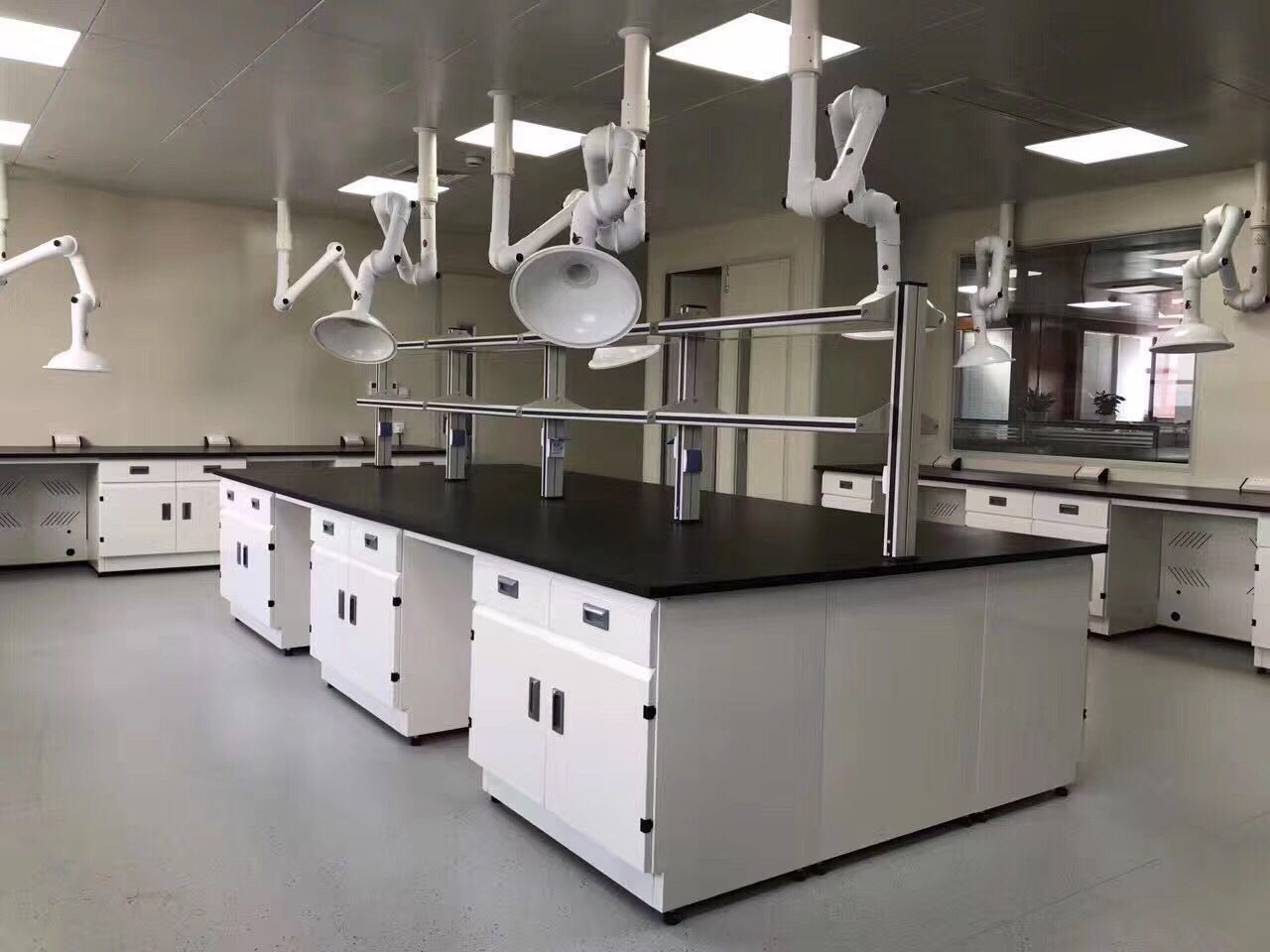 1597730563810921.png 圖片1.png