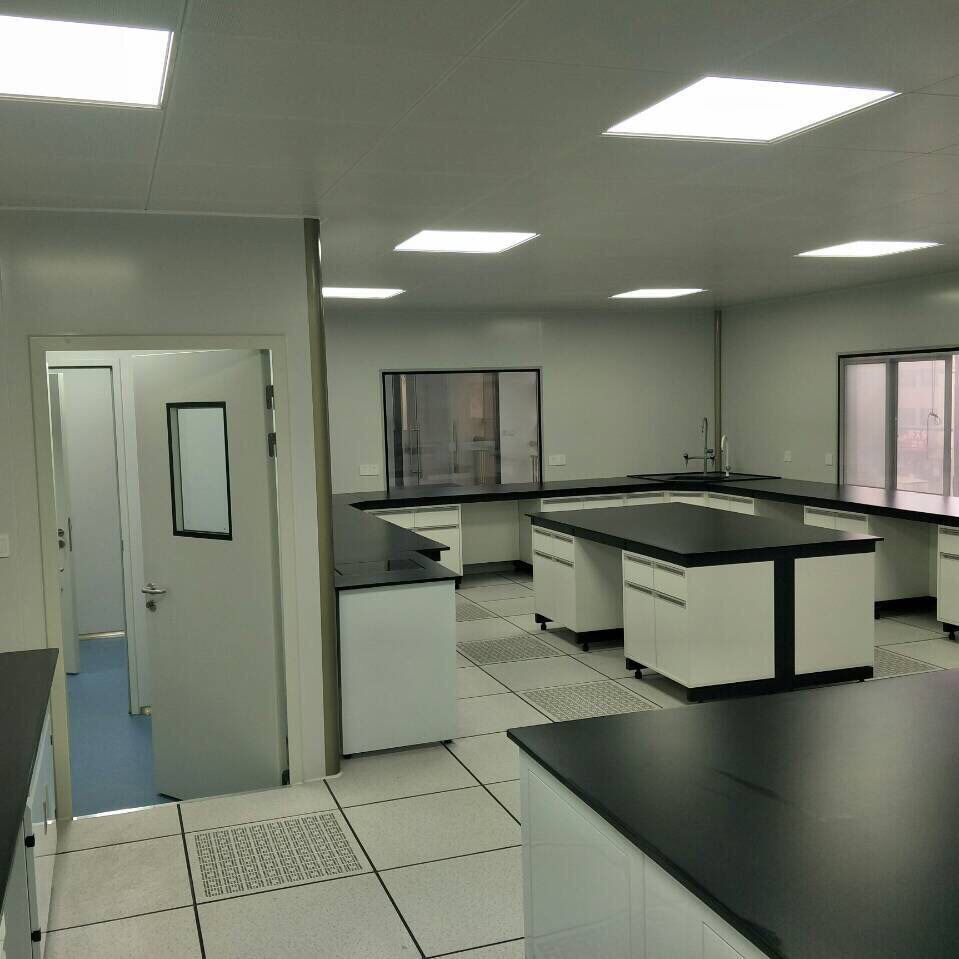 1604712594732081.png 圖片 1.png