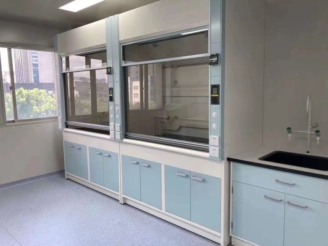 1608964182319990.png 1608964182319990.png